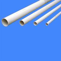 高陽縣利通塑業(yè) 優(yōu)質(zhì)管材管件全面解析