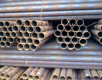 供應(yīng)無錫20#無縫鋼管與精密無縫鋼管 優(yōu)質(zhì)產(chǎn)品助力全球出口