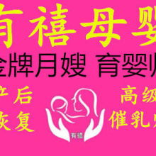 家政服務 提升生活品質(zhì)的智慧選擇