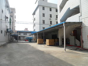 東莞大學裝修公司 打造卓越室內(nèi)外裝飾工程的專業(yè)選擇