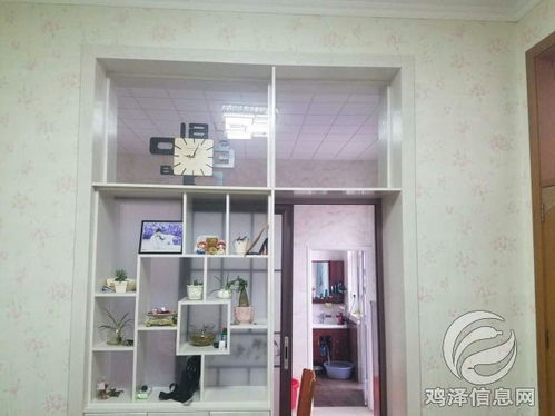 龍發裝飾 專注專業，打造室內外精裝修一體化服務
